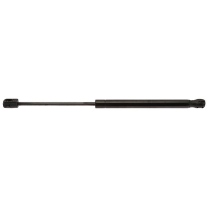 Strong Arm Hood Lift Support 6877