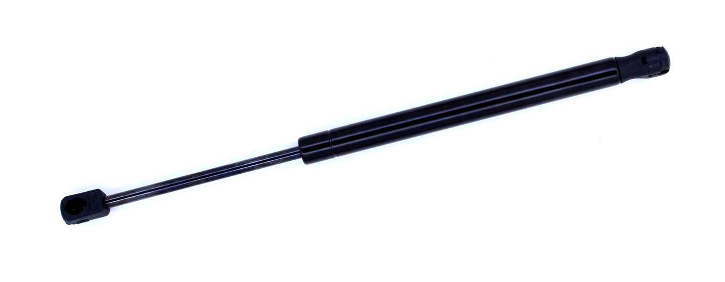 Strong Arm Hood Lift Support 6877