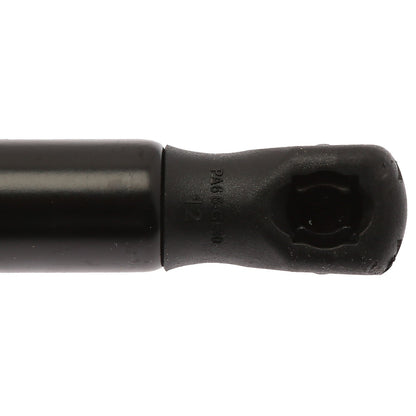 Strong Arm Hood Lift Support 6877