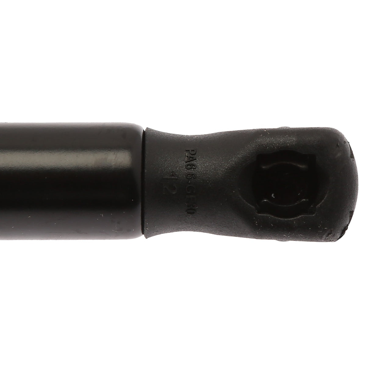 Strong Arm Hood Lift Support 6877