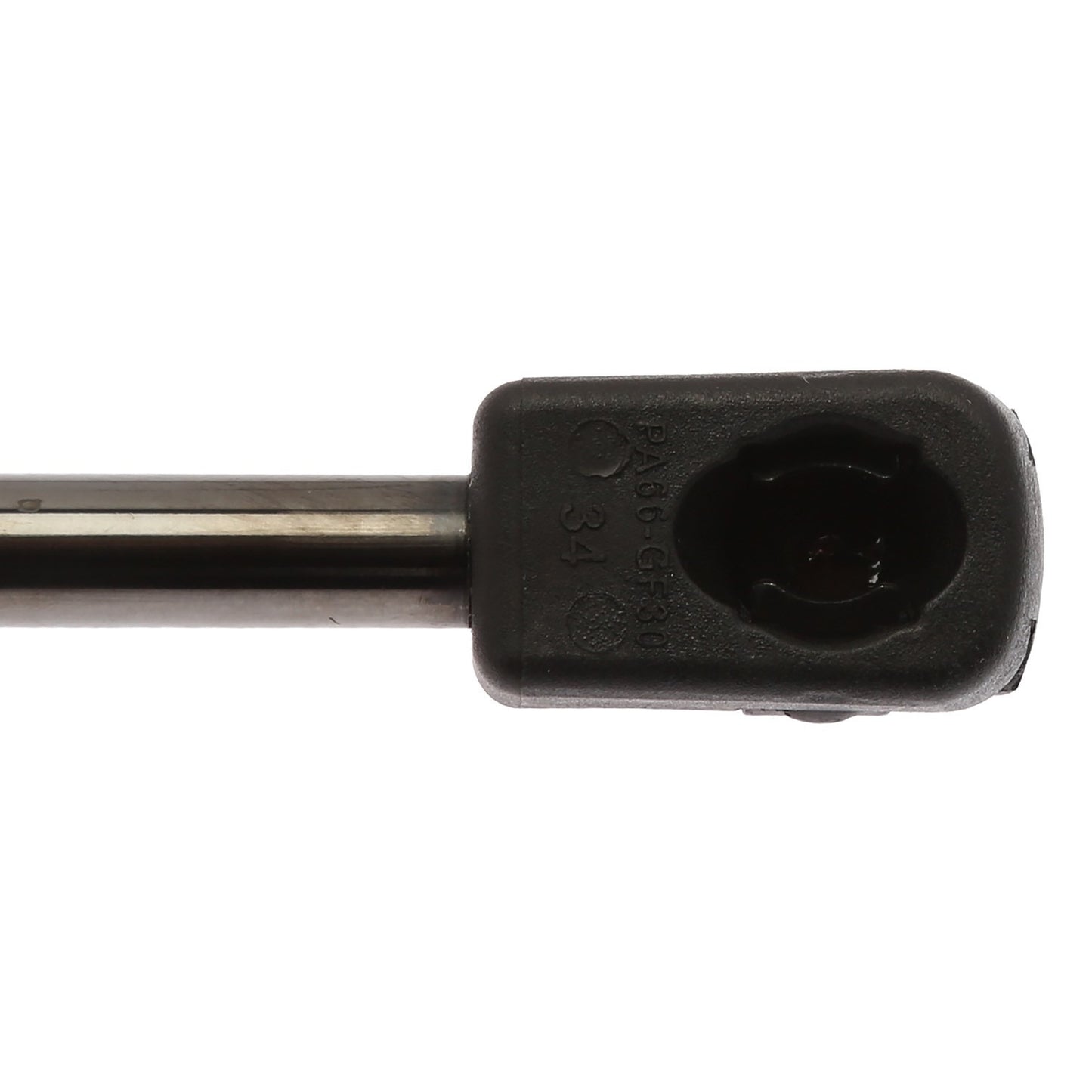 Strong Arm Liftgate Lift Support 6878