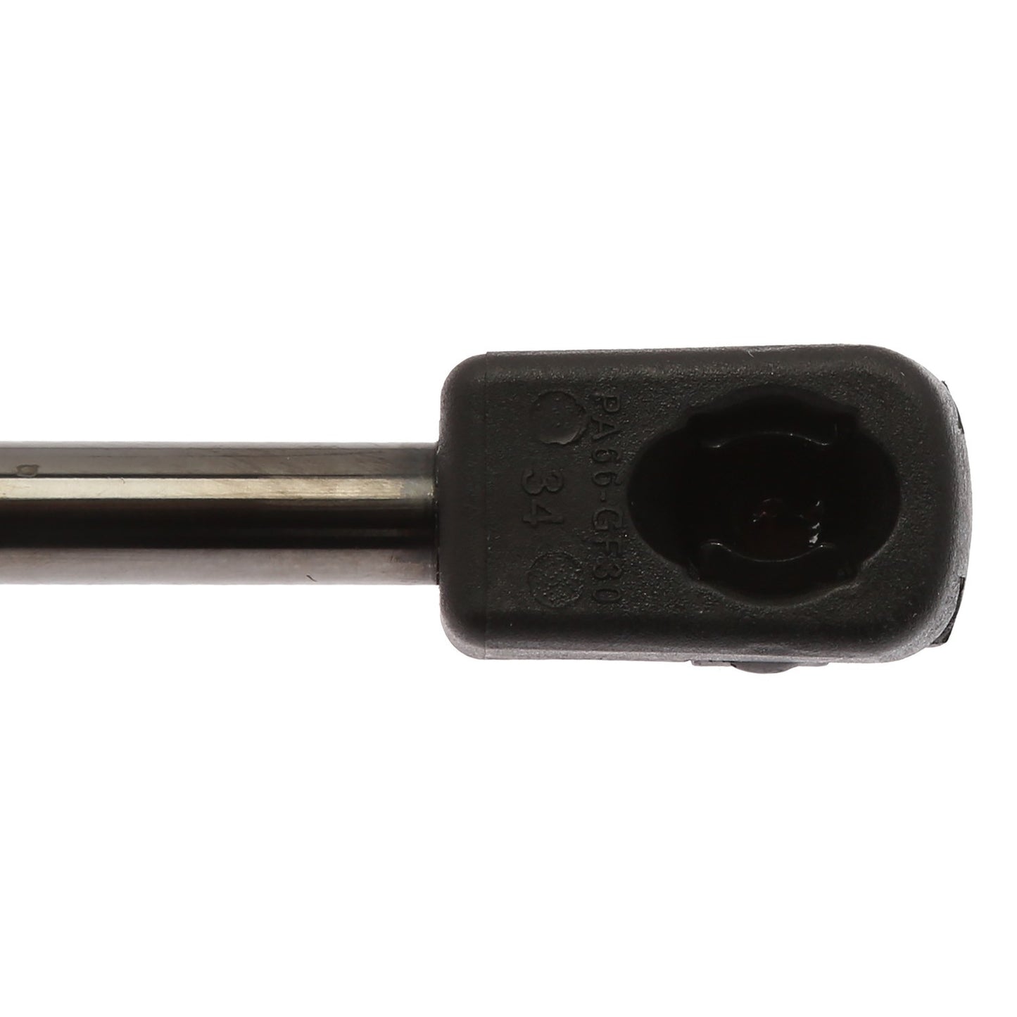 Strong Arm Liftgate Lift Support 6878