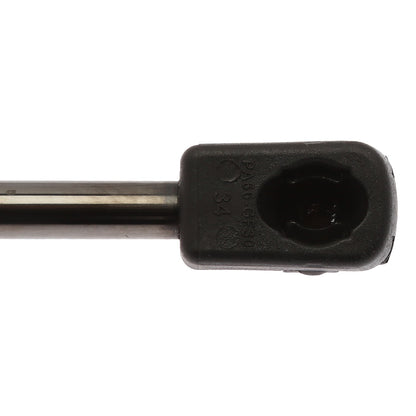 Strong Arm Liftgate Lift Support 6878