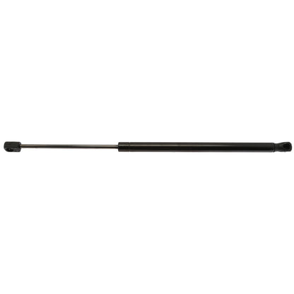 Strong Arm Liftgate Lift Support 6878