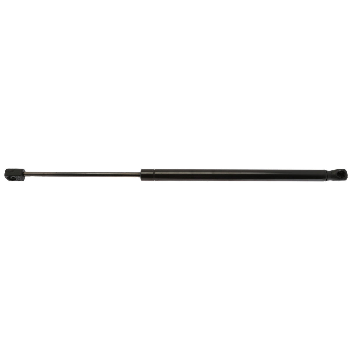 Strong Arm Liftgate Lift Support 6878