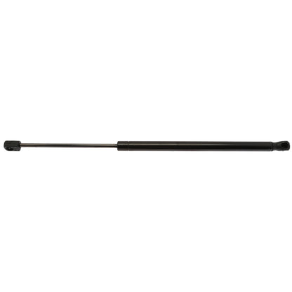 Strong Arm Liftgate Lift Support 6878
