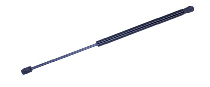 Strong Arm Liftgate Lift Support 6878
