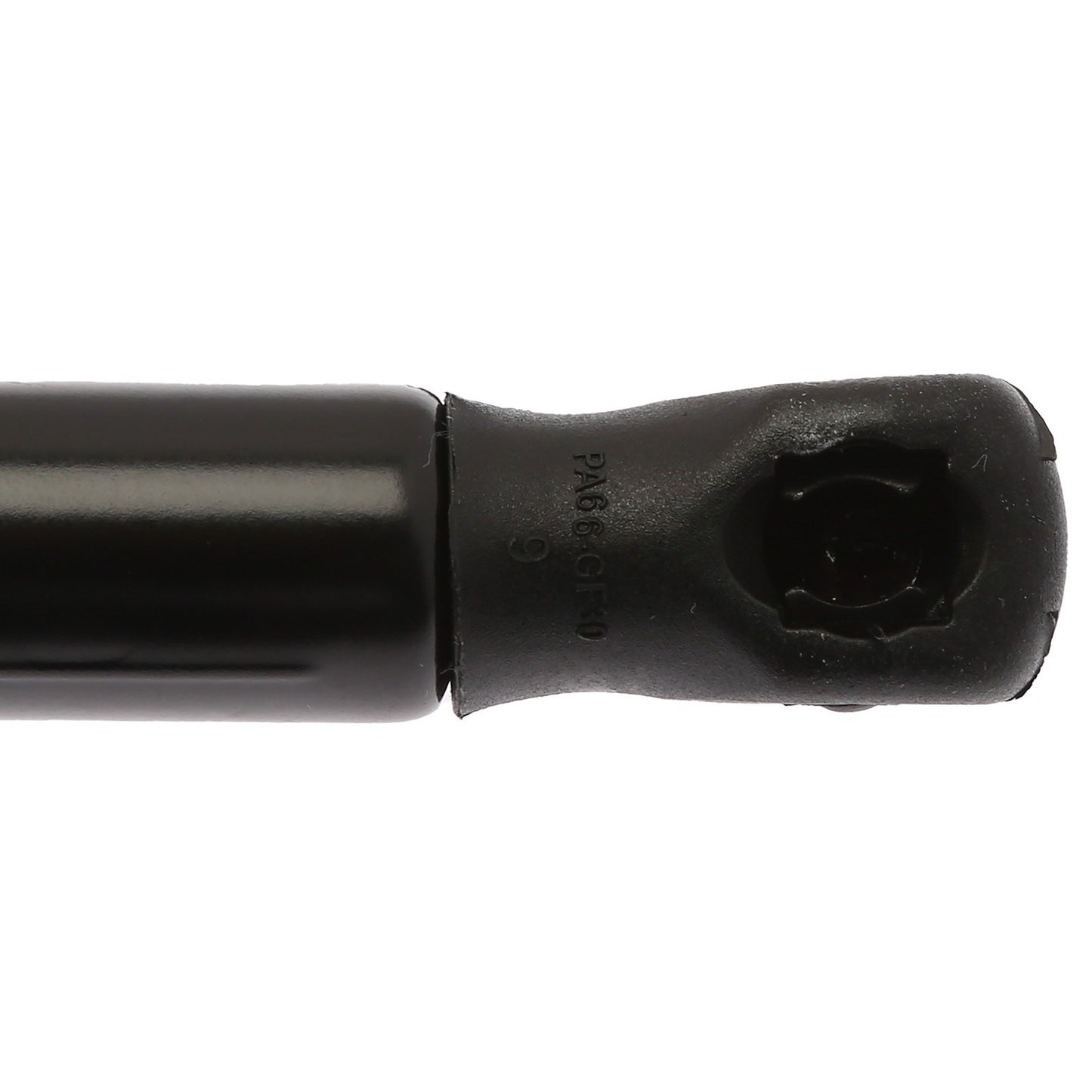 Strong Arm Liftgate Lift Support 6878