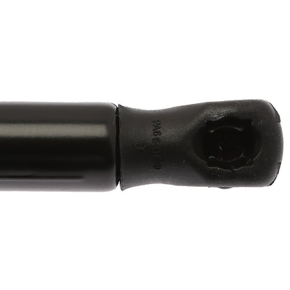 Strong Arm Liftgate Lift Support 6878