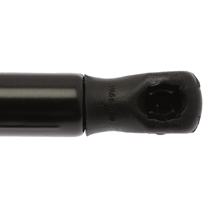 Strong Arm Liftgate Lift Support 6878