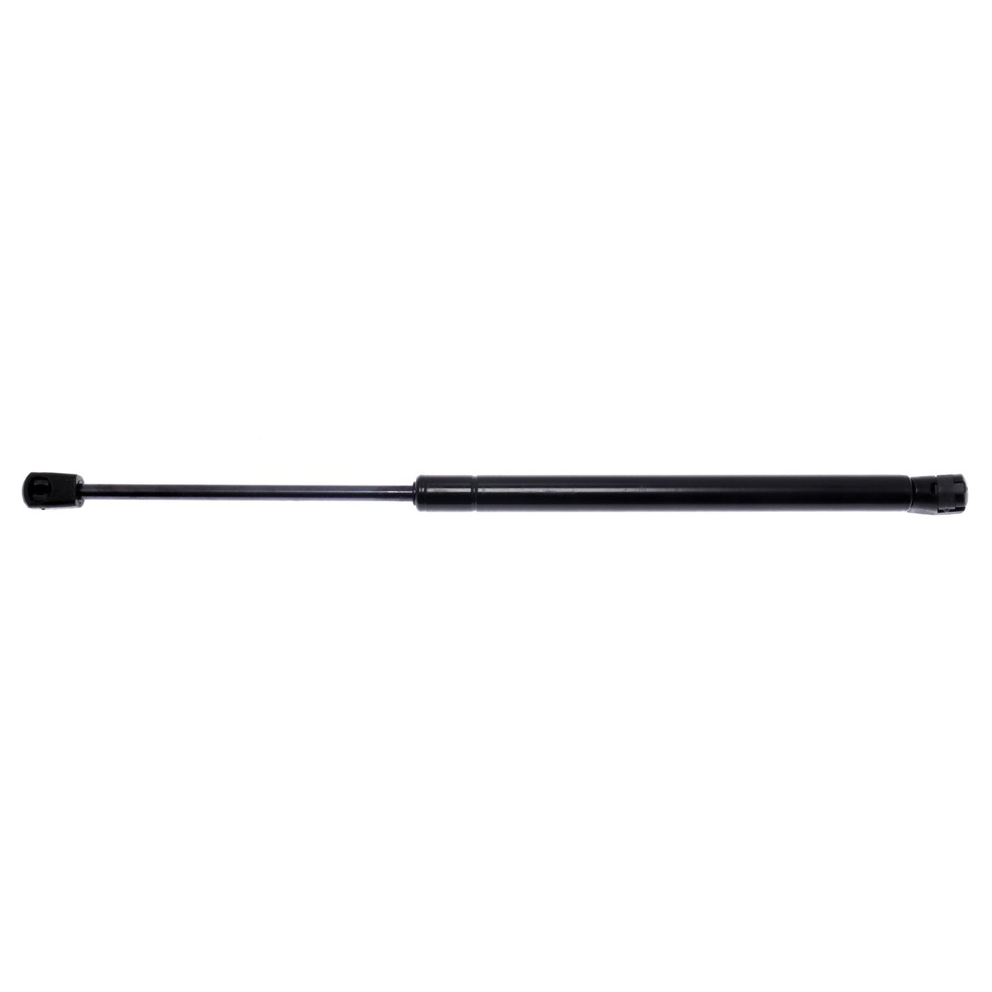 Strong Arm Hood Lift Support 6879
