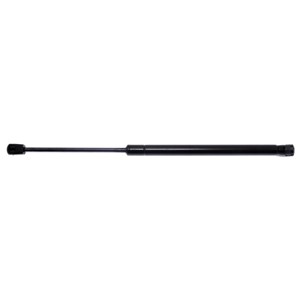 Strong Arm Hood Lift Support 6879