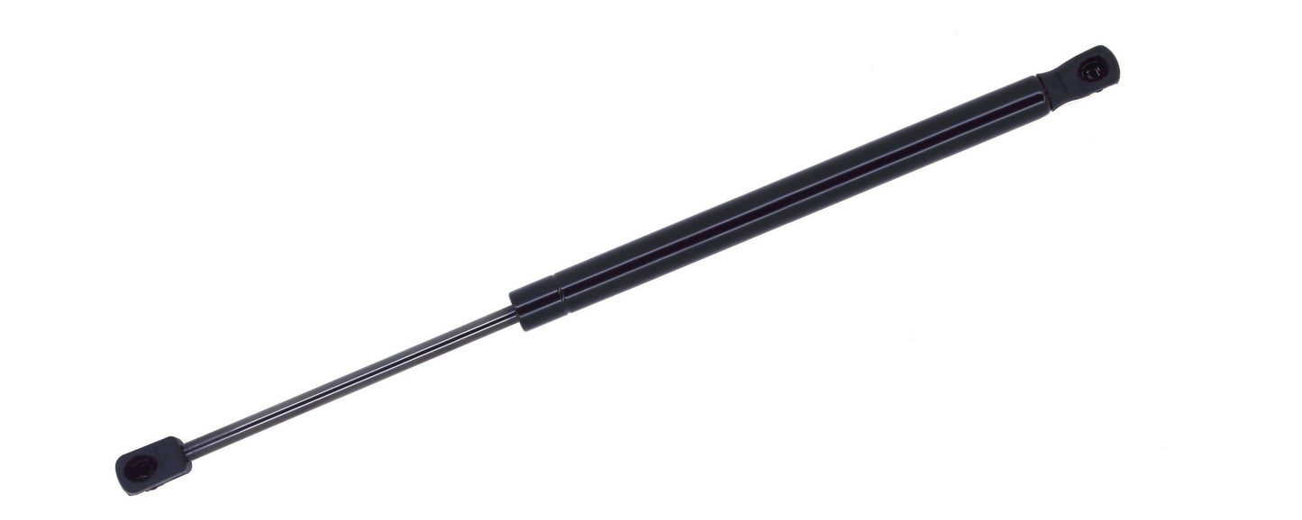 Strong Arm Hood Lift Support 6879