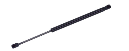 Strong Arm Hood Lift Support 6879