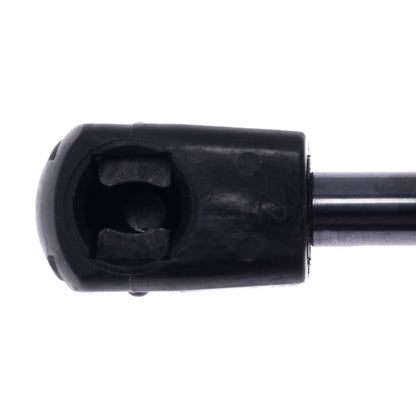 Strong Arm Hood Lift Support 6879
