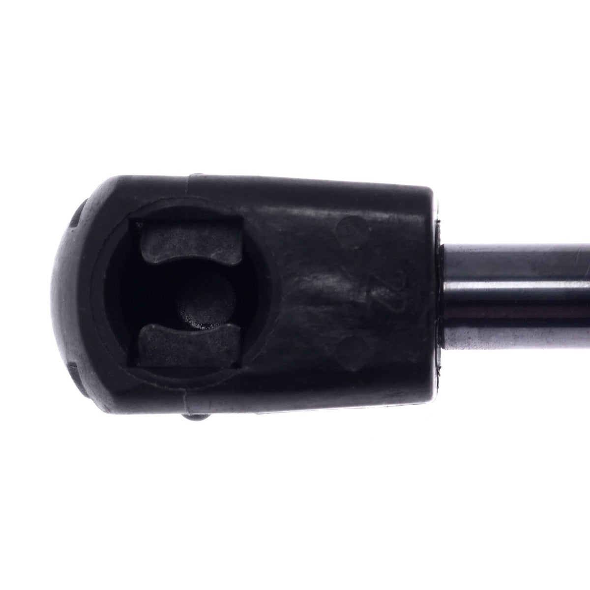 Strong Arm Hood Lift Support 6879