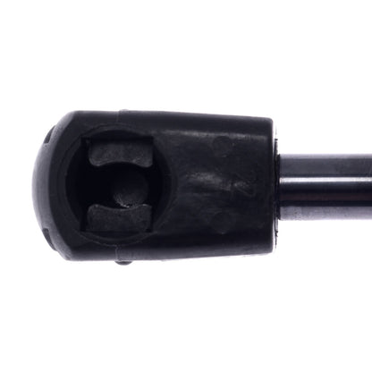 Strong Arm Hood Lift Support 6879