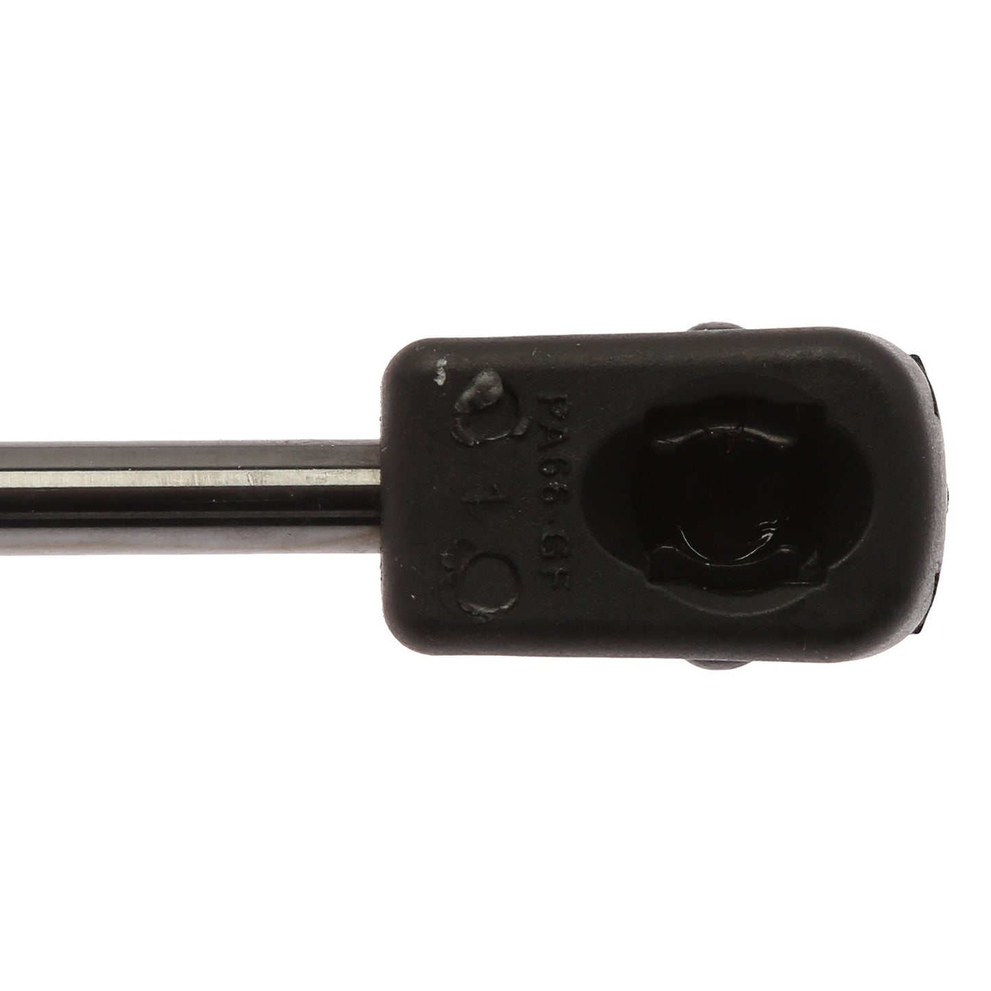 Strong Arm Hood Lift Support 6880