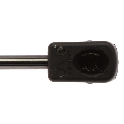 Strong Arm Hood Lift Support 6880