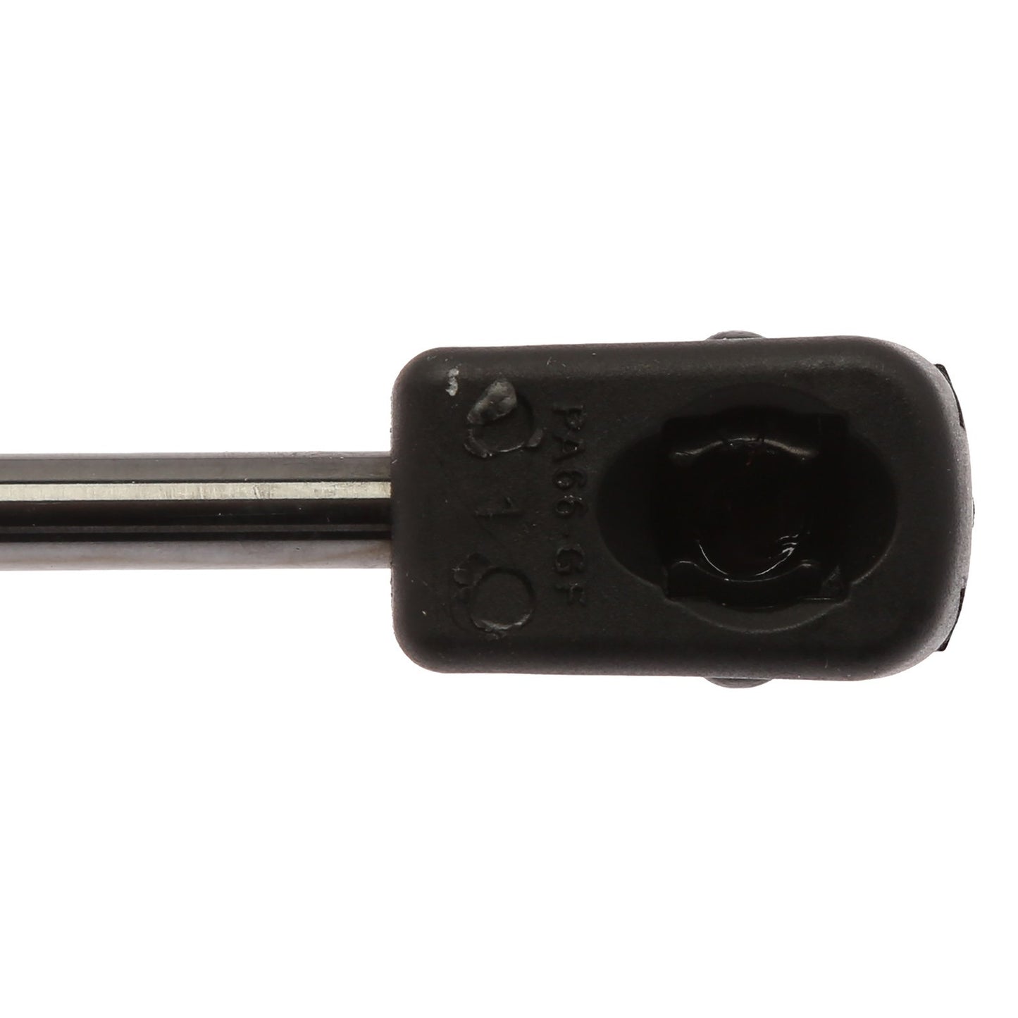 Strong Arm Hood Lift Support 6880
