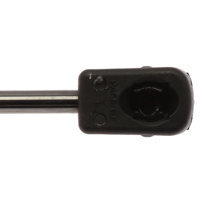 Strong Arm Hood Lift Support 6880