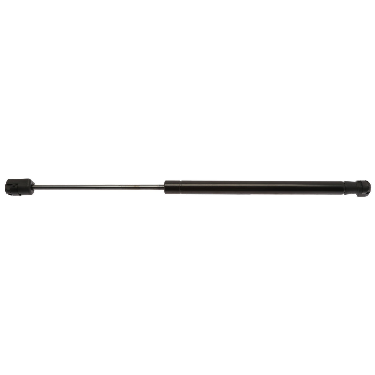 Strong Arm Hood Lift Support 6880
