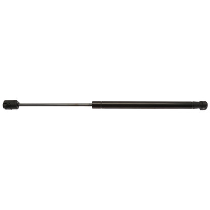 Strong Arm Hood Lift Support 6880