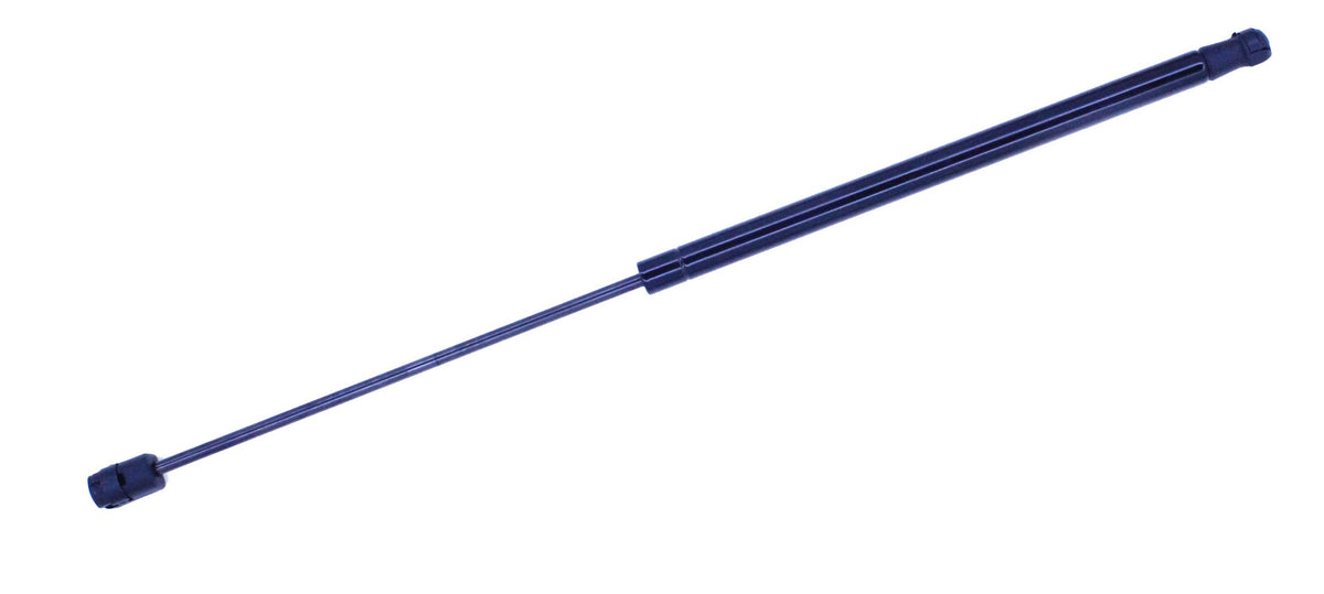 Strong Arm Hood Lift Support 6880