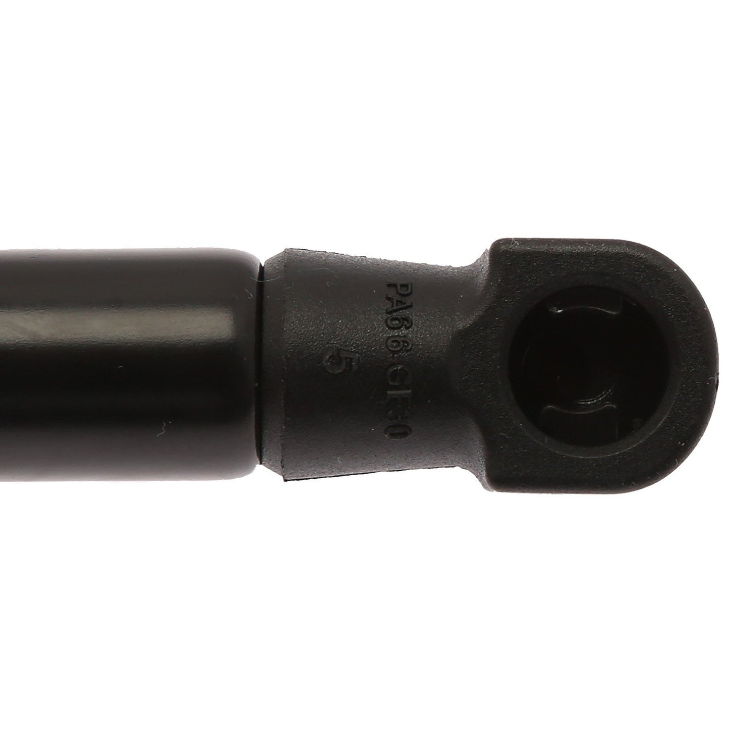 Strong Arm Hood Lift Support 6880