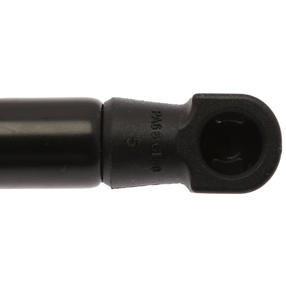 Strong Arm Hood Lift Support 6880