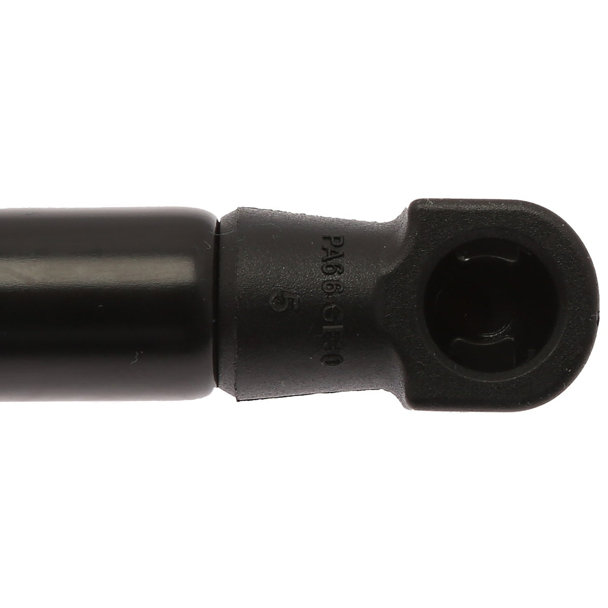 Strong Arm Hood Lift Support 6880