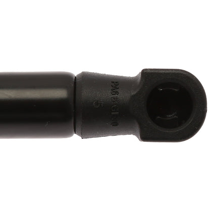 Strong Arm Hood Lift Support 6880
