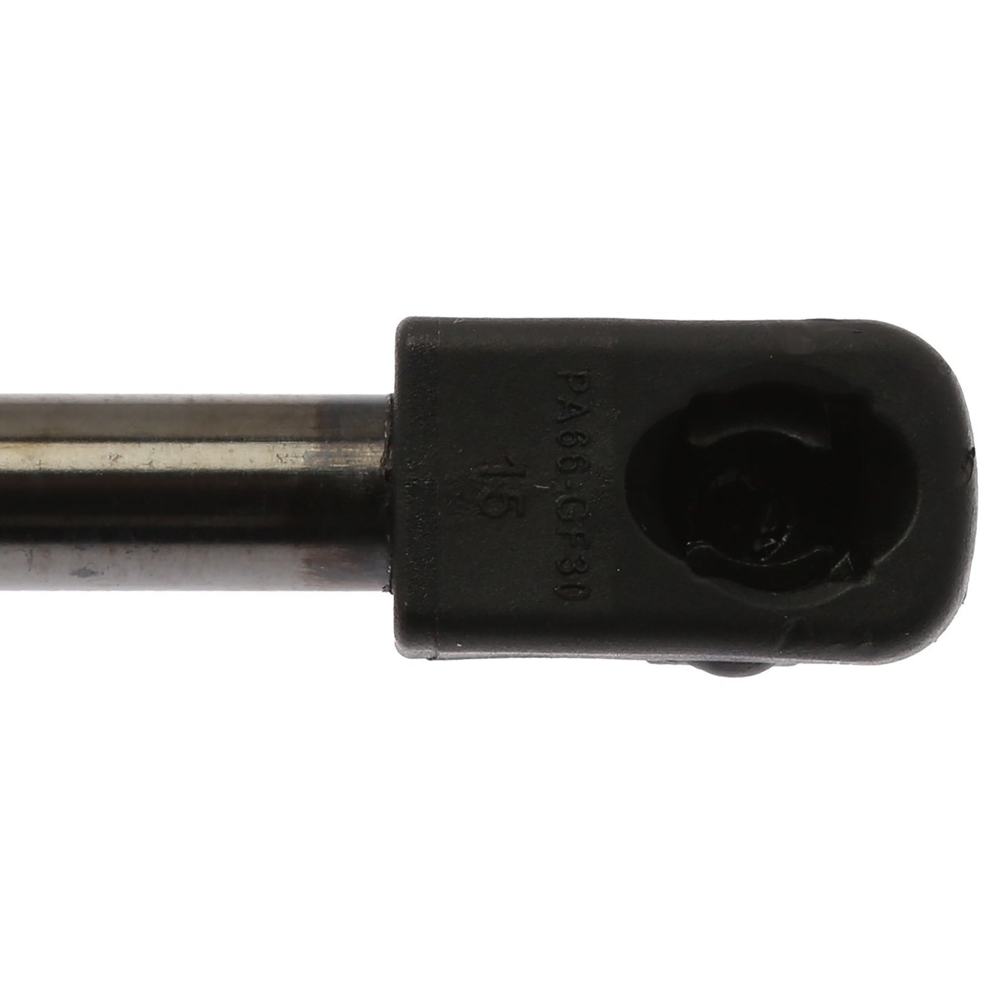 Strong Arm Liftgate Lift Support 6881