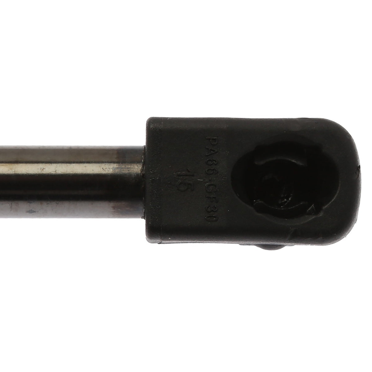 Strong Arm Liftgate Lift Support 6881