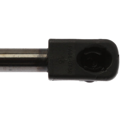Strong Arm Liftgate Lift Support 6881