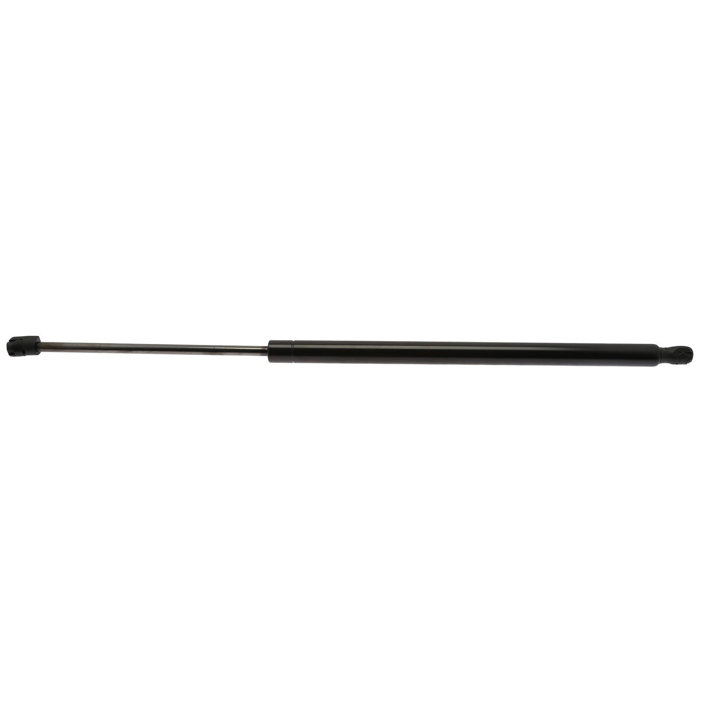 Strong Arm Liftgate Lift Support 6881