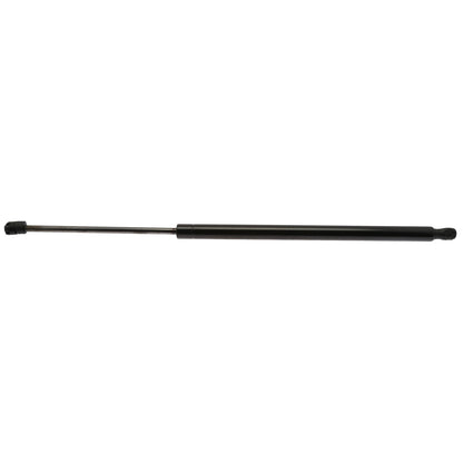 Strong Arm Liftgate Lift Support 6881