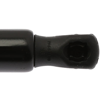 Strong Arm Liftgate Lift Support 6881