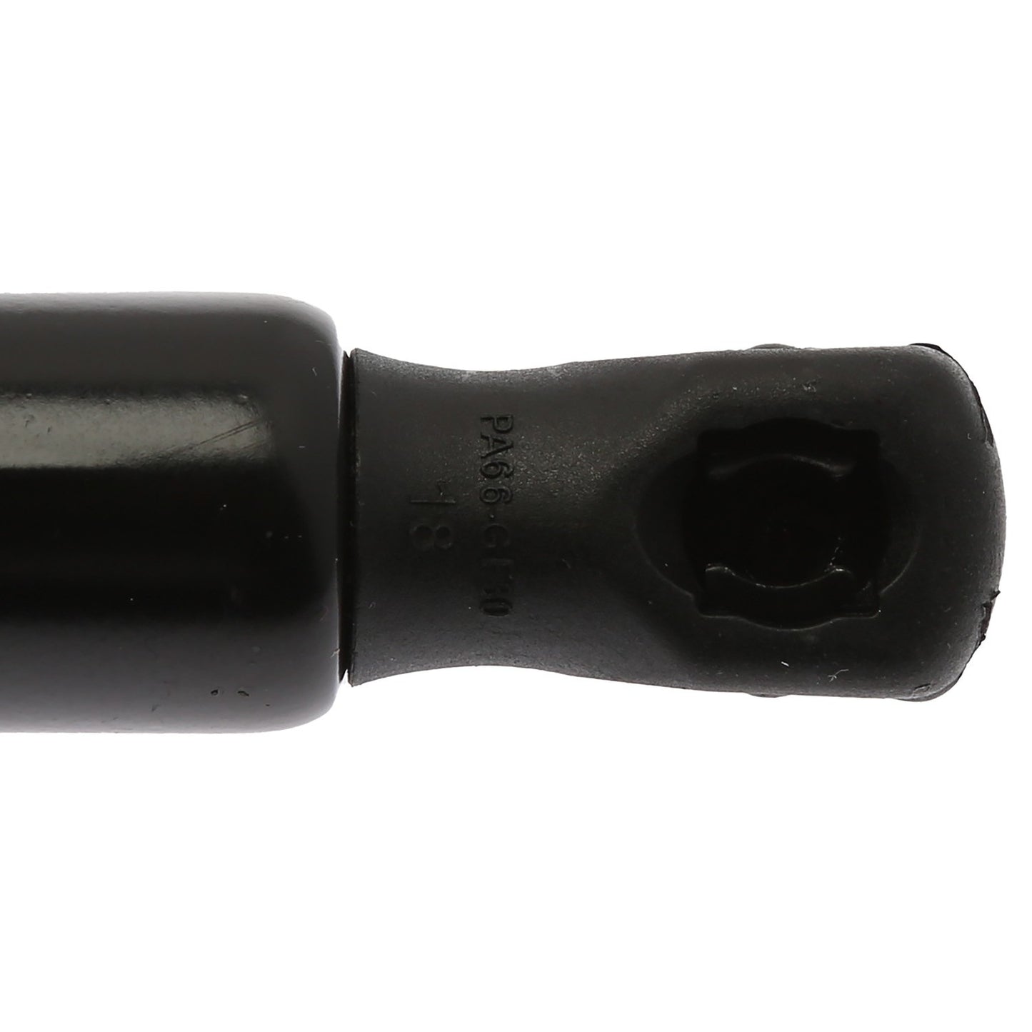 Strong Arm Liftgate Lift Support 6881