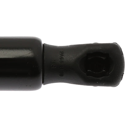 Strong Arm Liftgate Lift Support 6881