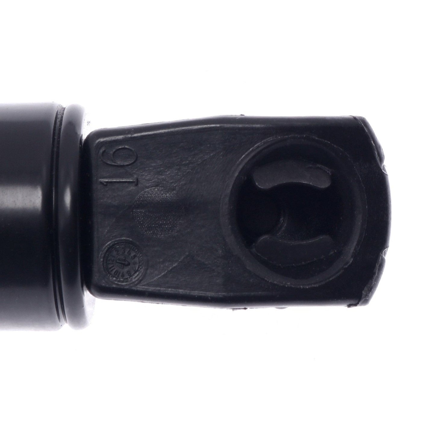 Strong Arm Liftgate Lift Support 6882