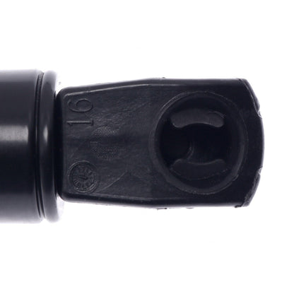 Strong Arm Liftgate Lift Support 6882