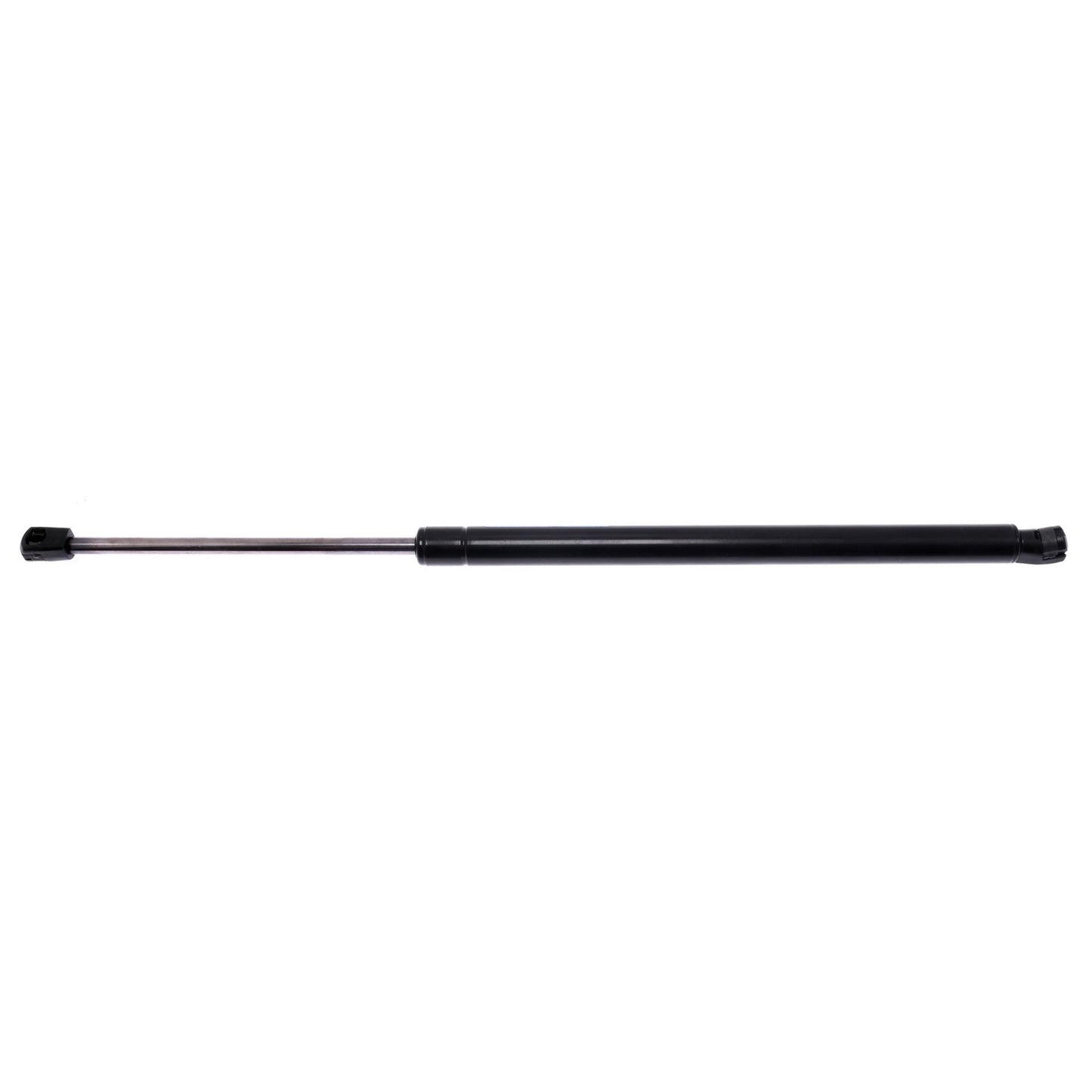 Strong Arm Liftgate Lift Support 6882