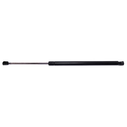Strong Arm Liftgate Lift Support 6882