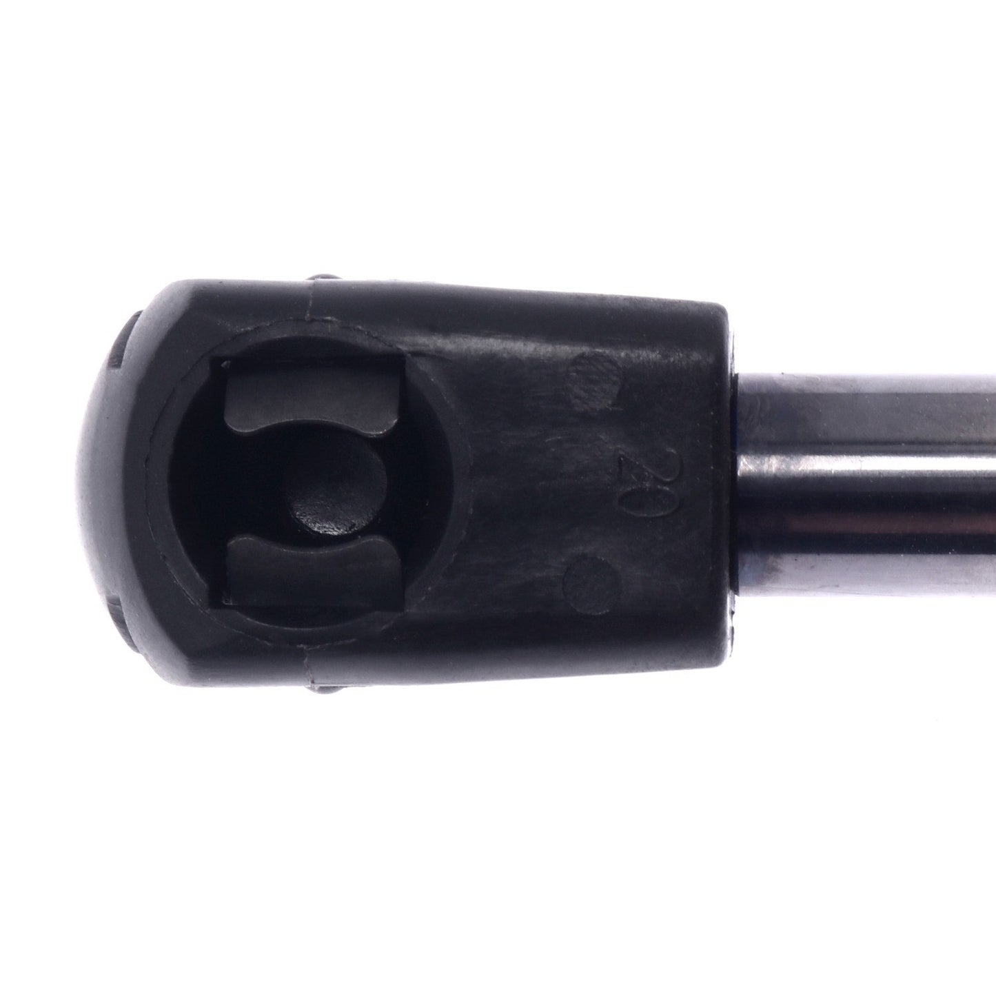 Strong Arm Liftgate Lift Support 6882