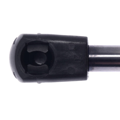 Strong Arm Liftgate Lift Support 6882