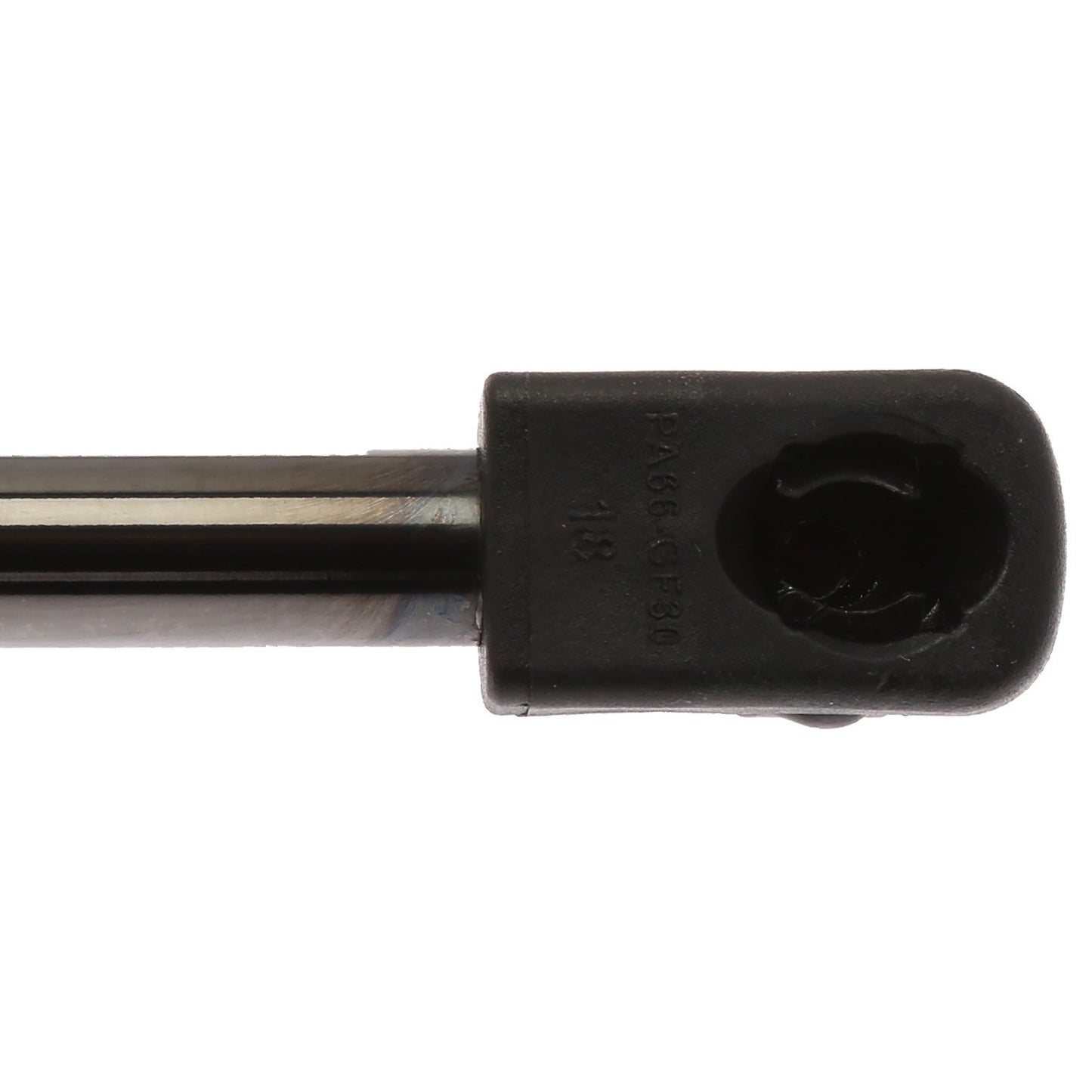 Strong Arm Liftgate Lift Support 6883