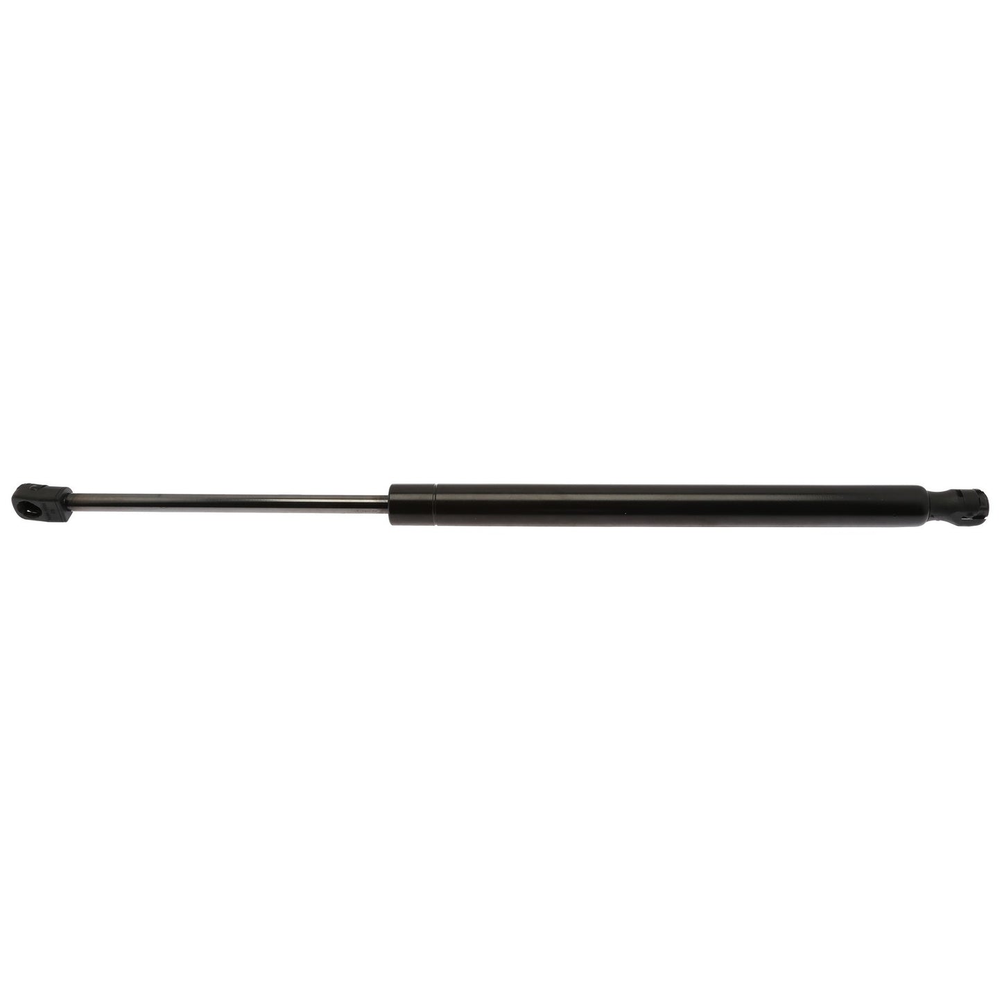 Strong Arm Liftgate Lift Support 6883
