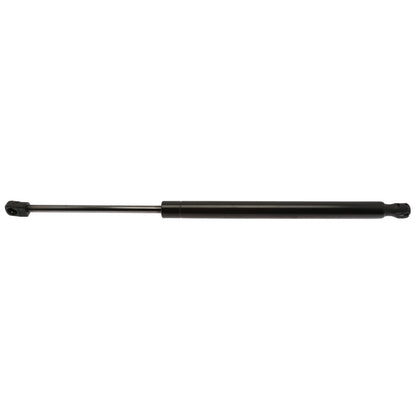 Strong Arm Liftgate Lift Support 6883