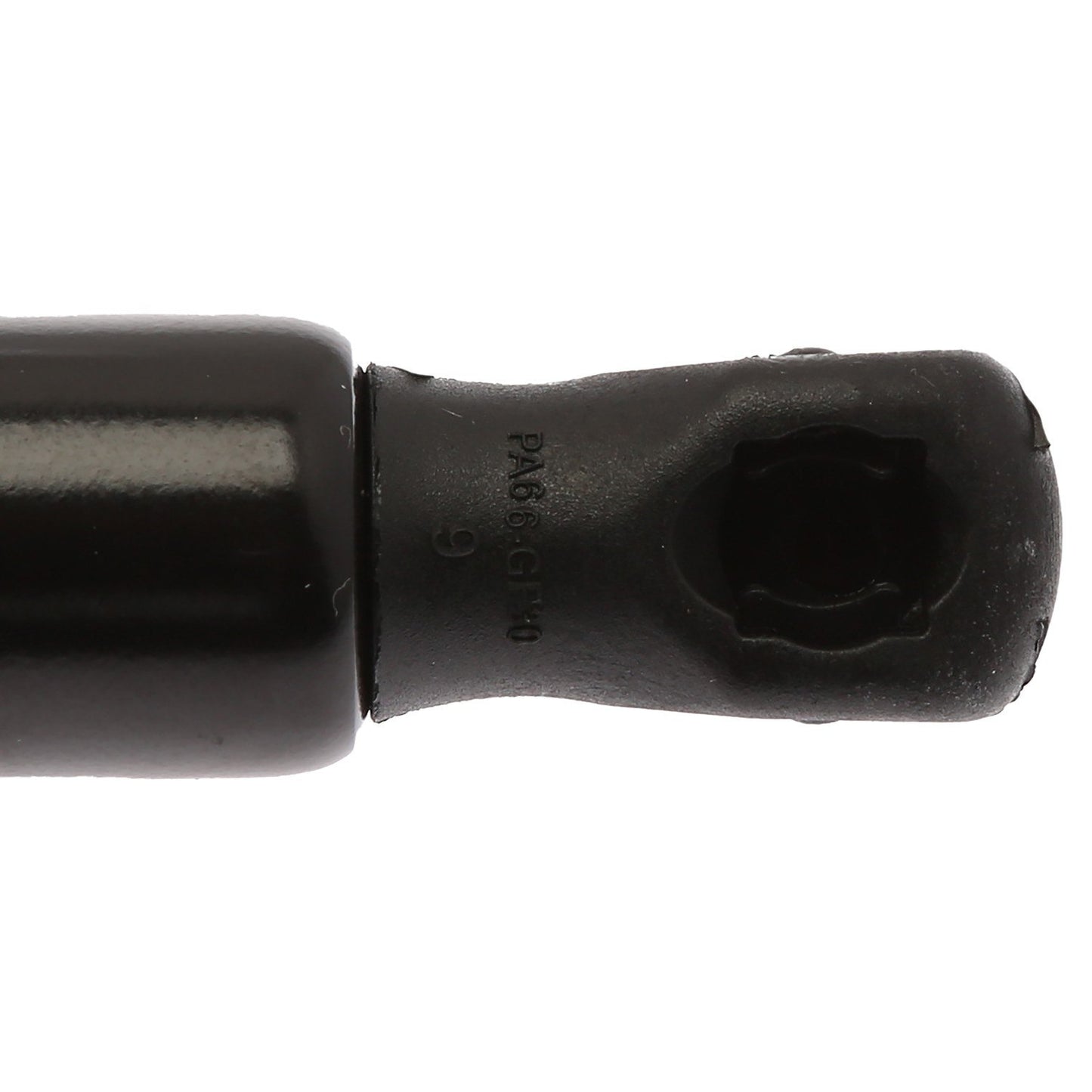 Strong Arm Liftgate Lift Support 6883